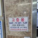 심리상담센터 진담소 | 하남미사 심리상담센터 허그하트에서 TCI 검사 받고 온 후기