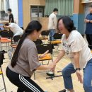 목포혜인여자중학교 이미지