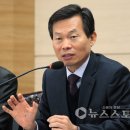 금강유통 이미지