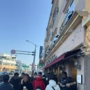 메가커피(군산명산1호점) | 군산 가볼만한 곳 당일치기 여행 코스