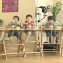 심상경로당 이미지