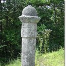 윤승길 선생묘 이미지