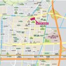 계양고등학교 주변 이미지