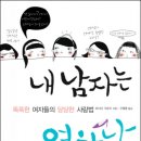 연하남