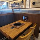 [맛집공부] 춘천 통나무집 닭갈비를 기흥 롯데아울렛에서 먹을수있다고? 후식으로 먹을 커피맛집도 알려...