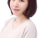 미경헤어# 네이버블로그