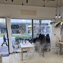 디마헤어 네이버블로그