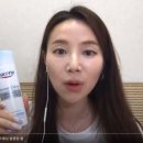 블링수 이미지