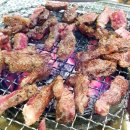 양파식당 이미지