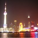 쉽게 배우는 중국어(중급) 이미지