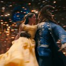 [영문기사] &#39;Beauty and the Beast&#39; smashes box office records - &#39;미녀와 야수&#39;가 박스오피스 기록을...