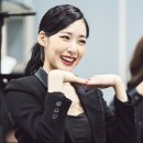 뮤지컬 시카고 이미지
