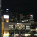 광장서대회 | [여수맛집] 여수 해양공원 맛집 광장서대회 솔직후기