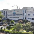 가평군 보건소(건강증진센터) 이미지