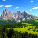 아름다운풍경 이미지