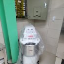 거창군청 이미지