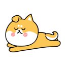 호텔홀라인 이미지