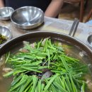 정연약초 | 부모님과 함께 방문한 오창 약초오리세상 백숙맛집