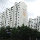 2주공아파트-우 이미지