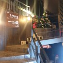 이케이앤 이미지