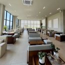 로스터스 정진원의 커피볶는집 해링턴점 이미지