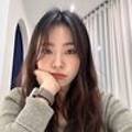 브로우 달비(brow dal.b)