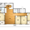 일광햇빛부동산공인중개사사무소 이미지