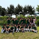 희망찬유치원 이미지