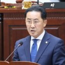 용산-292 이미지