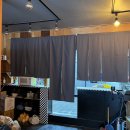 똥술포차 이미지