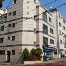 방배천로34길 11 이미지