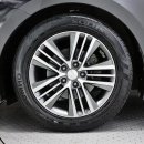 현대부분정비공업사 이미지