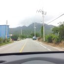 오소재 ~ 북일 초등학교 이미지