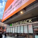 맘스터치동성로점 | [대구 공평동] 쉑쉑버거 대구 동성로점: 쉑버거, 치킨 쉑 솔직 후기