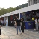 주식회사 나딕게임즈 이미지