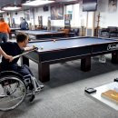 세종당구나라 이미지