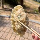 심성제만두 이미지