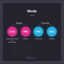 라엘의원 이미지