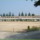 창수중학교 이미지