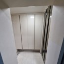 사하삼정그린코아더시티 입주청소 이정도 안하면 하나마나입니다.