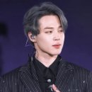 커피드림 이미지