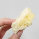 CU산성포레스티아점 | 편의점 신상 후기! 미스터 P 감자 치즈 호빵 맛과 재구매 의사는?