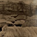 뮤지엄 한미 이미지