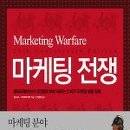 앨리스북스 이미지