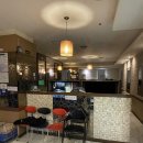 퍼니펀플스방 이미지