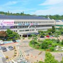 안산시장애인지원센터 이미지