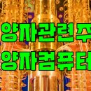 케이씨에스비전