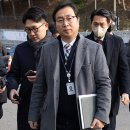 서초중앙공조 이미지