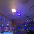 엔젤 코인노래연습장 이미지