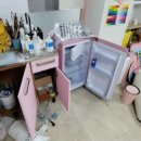 차화실미술교습소